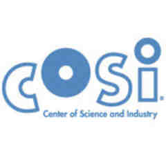 COSI