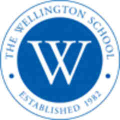 The Wellington School