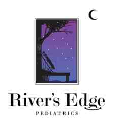 Rivers Edge Pediatrics