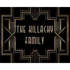 The Killacky Family
