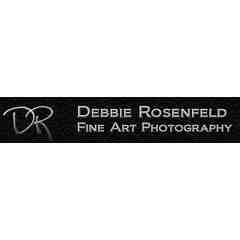 Debbie Rosenfeld Fine Art Photography