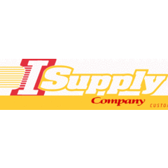 I Supply Company
