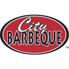 City Barbeque, Inc.