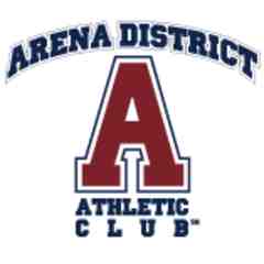 Arena District Athletic Club