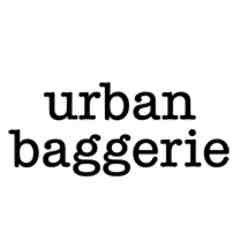 Urban Baggerie