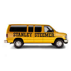 Stanley Steemer