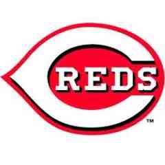 Cincinnati Reds