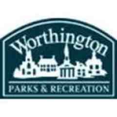 Worthington Parks and Recreation Department