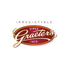 Graeter's Icecream