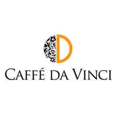 Caffe DaVinci