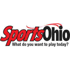 SportsOhio - home of Soccer First, Field Sports, The Golf Center and Power Play