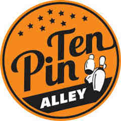 Ten Pin Alley and Spike's