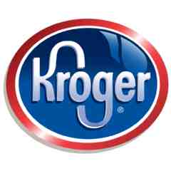Kroger, Henderson Road