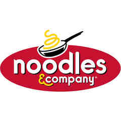 Noodles and Company