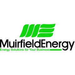 Muirfield Energy