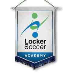 Locker Soccer Academy