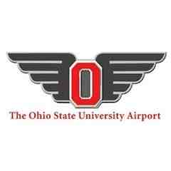 The Ohio State University Airport