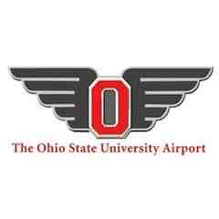The Ohio State University Airport