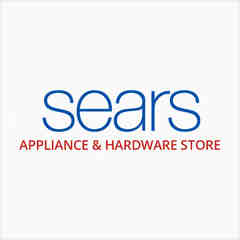 Sears Hardware