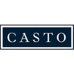 Casto