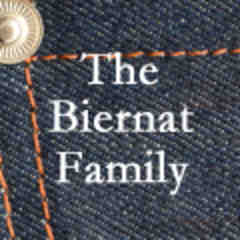 Brian and Teresa Biernat P '18 '21