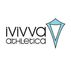 Ivivva
