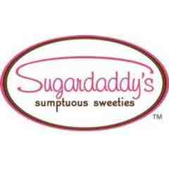 Sugardaddy's Sumptuous Sweeties