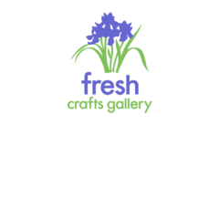 Fresh Crafts Gallery