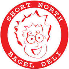 Short North Bagel Deli