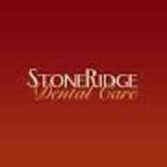 StoneRidge Dental Care