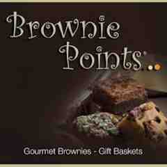 Brownie Points Inc.
