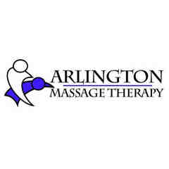 Arlington Massage and Wellness Center
