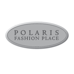 Polaris Fashion Place