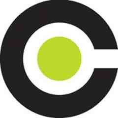 Callard Company - Promotional Products