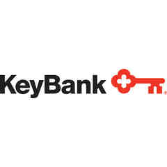 Key Bank