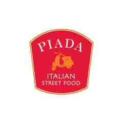 Piada Italian Street Food