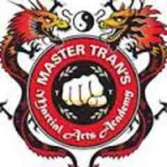 Master Tran's Martial Arts Academy