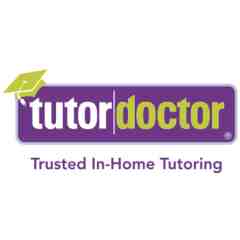 Tutor Doctor