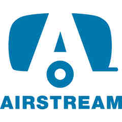 Airstream Inc.