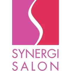 Synergi Salon