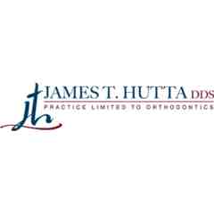 James T. Hutta, D.D.S.