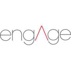 Engage HD Fitness