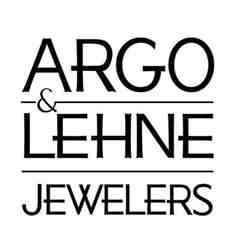 Argo & Lehne Jewelers