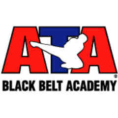 ATA Black Belt Academy