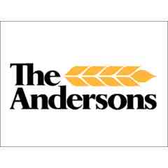 The Andersons, Inc.