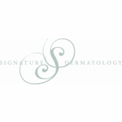 Signature Dermatology