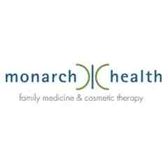 Monarch Health