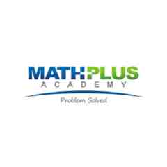 Math Plus Academy