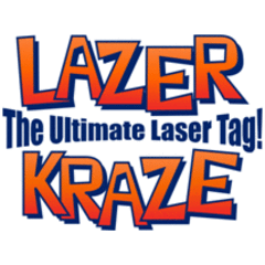Lazer Kraze Columbus