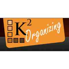 K2 Organizing, LLC